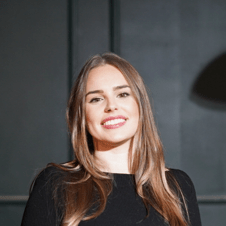 Picture of Ciara Murray