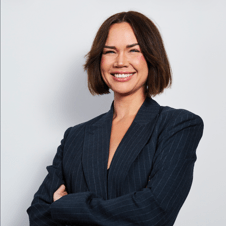 Picture of Klara Ahlgren