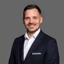 Picture of Kent Singstad