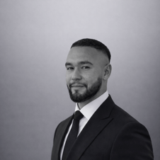 Picture of Fethi Sarihan