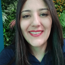 Foto de Jéssica Correia