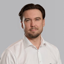 Picture of Jonas Qvarfordt