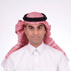 Picture of Abdulrahman Alrugaib