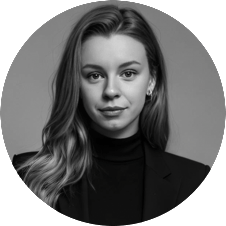 Picture of Elina Diadiushenko