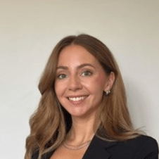 Picture of Veronica Adrian