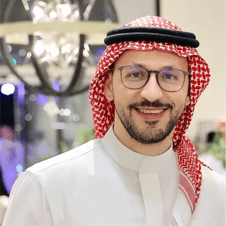 Picture of Abdelhakim Zerguine
