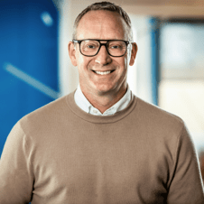 Bild på Joakim Ögren