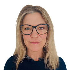 Picture of Jenny Wejbin