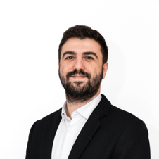 Foto di Davide Pasetti