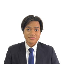 Picture of Iqbal Nadjmi