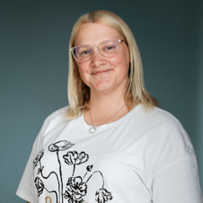 Picture of Jasna Veber