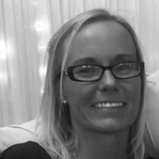Picture of Kelly Fraser