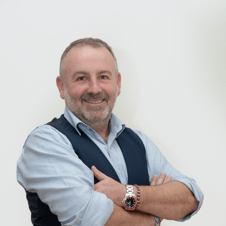 Photo de Nicolas RUELLO