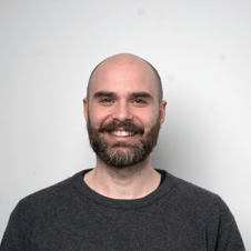 Picture of Valentin Pfister