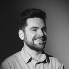 Picture of Gianni Tommelein