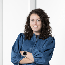 Picture of María Freire
