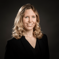 Picture of Julia Stopner