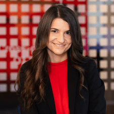 Marina Grīnberga attēls