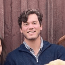 Picture of Patrick Sisk