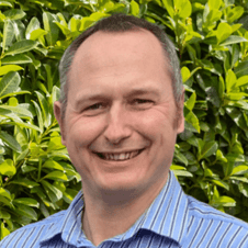 Picture of Alex Duncan