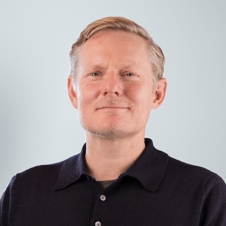 Billede af Mads Heindorff