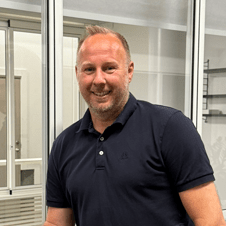 Bilde av Atle Emilsen
