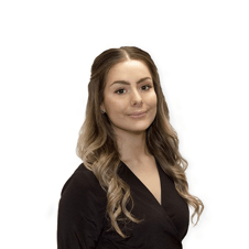 Picture of Celine Nygaard Norstedt