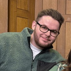 Picture of Wayne Shipley