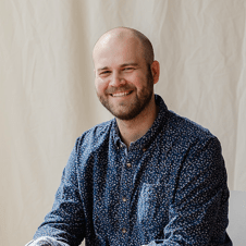 Picture of Owen Beattie