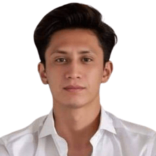 Picture of Icko Perez