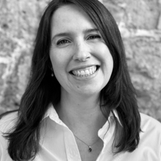 Picture of Claire Poulson