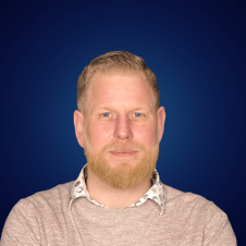 Foto van Rick de Krijger