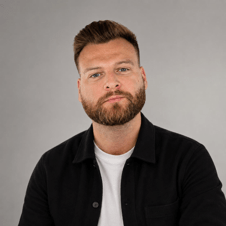 Photo de Adrien TREVILLY
