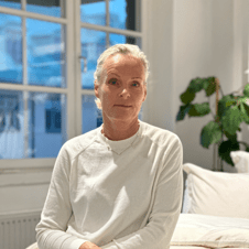Picture of Henrietta Fahlström