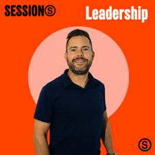 Picture of Ian Banks