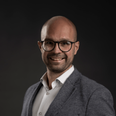 Picture of Carlo Vainio