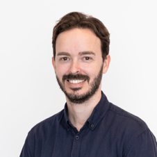 Picture of Brett Schommer