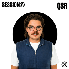 Picture of Charlie Crabb