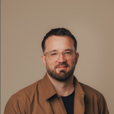 Picture of Joni Puumala