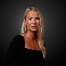 Picture of Carolina Agersborg