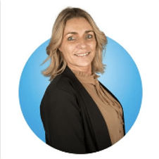 Foto van Jessica Ridderikhoff
