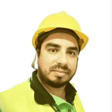 Foto de Alexis Prado Gobbi