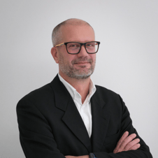 Picture of Marco Ballauri del Conte