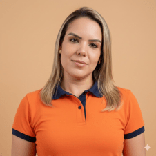 Foto de Anne Torres
