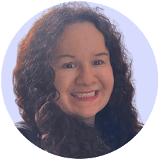 Photo de Stella FRANCESCHI