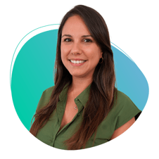 Picture of Yasmine Meneses