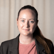 Picture of Louisa Grabler