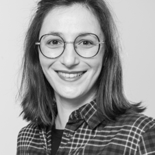 Picture of Sanja Filosevic