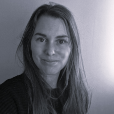 Picture of Anna Wikström