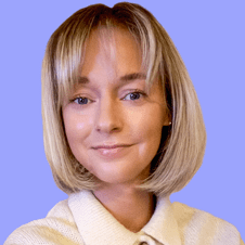 Picture of Emma Bertilsson